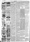 Meath Herald and Cavan Advertiser Saturday 09 August 1930 Page 2
