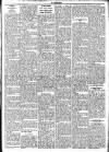 Meath Herald and Cavan Advertiser Saturday 09 August 1930 Page 3