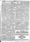 Meath Herald and Cavan Advertiser Saturday 09 August 1930 Page 4