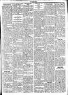Meath Herald and Cavan Advertiser Saturday 09 August 1930 Page 5