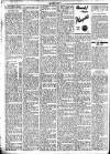 Meath Herald and Cavan Advertiser Saturday 09 August 1930 Page 6