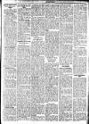 Meath Herald and Cavan Advertiser Saturday 09 August 1930 Page 7