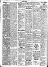 Meath Herald and Cavan Advertiser Saturday 09 August 1930 Page 8