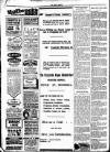 Meath Herald and Cavan Advertiser Saturday 08 November 1930 Page 2