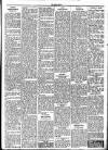 Meath Herald and Cavan Advertiser Saturday 08 November 1930 Page 3