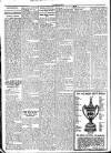 Meath Herald and Cavan Advertiser Saturday 08 November 1930 Page 4