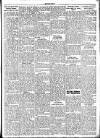 Meath Herald and Cavan Advertiser Saturday 08 November 1930 Page 7