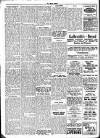Meath Herald and Cavan Advertiser Saturday 08 November 1930 Page 8