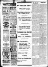 Meath Herald and Cavan Advertiser Saturday 15 November 1930 Page 2