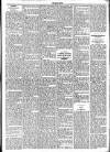 Meath Herald and Cavan Advertiser Saturday 15 November 1930 Page 3