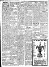 Meath Herald and Cavan Advertiser Saturday 15 November 1930 Page 4
