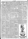 Meath Herald and Cavan Advertiser Saturday 15 November 1930 Page 5