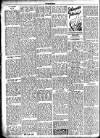 Meath Herald and Cavan Advertiser Saturday 15 November 1930 Page 6