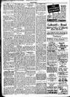 Meath Herald and Cavan Advertiser Saturday 15 November 1930 Page 8