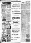 Meath Herald and Cavan Advertiser Saturday 06 December 1930 Page 2