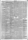 Meath Herald and Cavan Advertiser Saturday 06 December 1930 Page 3