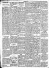 Meath Herald and Cavan Advertiser Saturday 06 December 1930 Page 4