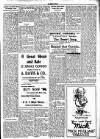 Meath Herald and Cavan Advertiser Saturday 06 December 1930 Page 5