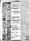 Meath Herald and Cavan Advertiser Saturday 03 January 1931 Page 2