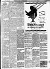 Meath Herald and Cavan Advertiser Saturday 03 January 1931 Page 3