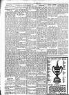 Meath Herald and Cavan Advertiser Saturday 03 January 1931 Page 4