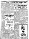 Meath Herald and Cavan Advertiser Saturday 03 January 1931 Page 5