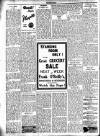 Meath Herald and Cavan Advertiser Saturday 03 January 1931 Page 6