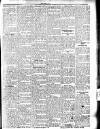 Meath Herald and Cavan Advertiser Saturday 03 January 1931 Page 7