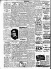 Meath Herald and Cavan Advertiser Saturday 03 January 1931 Page 8