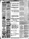 Meath Herald and Cavan Advertiser Saturday 10 January 1931 Page 2