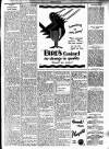 Meath Herald and Cavan Advertiser Saturday 10 January 1931 Page 3