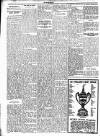 Meath Herald and Cavan Advertiser Saturday 10 January 1931 Page 4