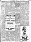 Meath Herald and Cavan Advertiser Saturday 10 January 1931 Page 5