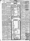 Meath Herald and Cavan Advertiser Saturday 10 January 1931 Page 6