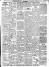 Meath Herald and Cavan Advertiser Saturday 10 January 1931 Page 7