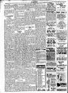 Meath Herald and Cavan Advertiser Saturday 10 January 1931 Page 8