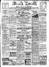 Meath Herald and Cavan Advertiser Saturday 17 January 1931 Page 1