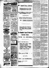 Meath Herald and Cavan Advertiser Saturday 17 January 1931 Page 2