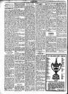 Meath Herald and Cavan Advertiser Saturday 17 January 1931 Page 4