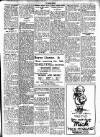 Meath Herald and Cavan Advertiser Saturday 17 January 1931 Page 5