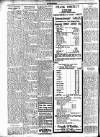 Meath Herald and Cavan Advertiser Saturday 17 January 1931 Page 6