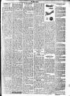 Meath Herald and Cavan Advertiser Saturday 17 January 1931 Page 7