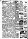 Meath Herald and Cavan Advertiser Saturday 17 January 1931 Page 8