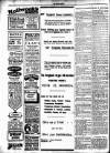 Meath Herald and Cavan Advertiser Saturday 24 January 1931 Page 2