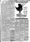 Meath Herald and Cavan Advertiser Saturday 24 January 1931 Page 3