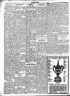 Meath Herald and Cavan Advertiser Saturday 24 January 1931 Page 4