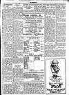 Meath Herald and Cavan Advertiser Saturday 24 January 1931 Page 5