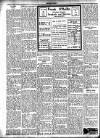 Meath Herald and Cavan Advertiser Saturday 24 January 1931 Page 6