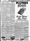 Meath Herald and Cavan Advertiser Saturday 24 January 1931 Page 7