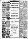Meath Herald and Cavan Advertiser Saturday 31 January 1931 Page 2